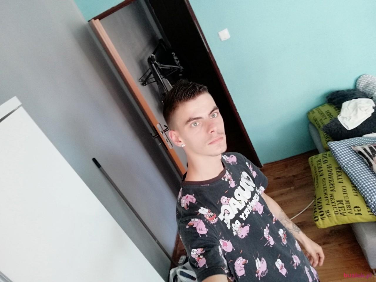 Marcin, Male, 33, Mikołów, Polska, Photo: 5