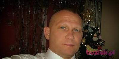 maniek291, Male, 47, Wielka Brytania, Photo: 8