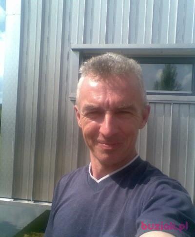 Marcin, Male, 53, Częstochowa, Polska, Photo: 2
