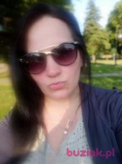 wioletta, Female, 45, Ośno Lubuskie, Polska, Photo: 3