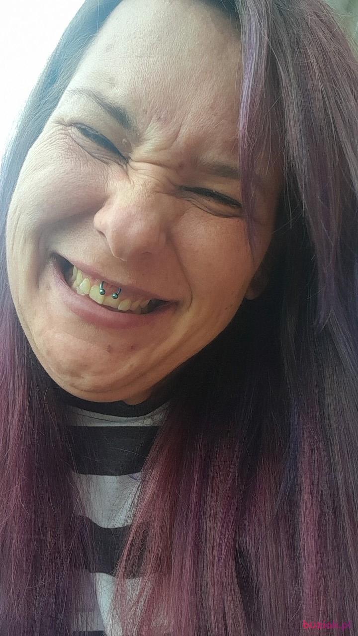 Diana, Female, 39, Tipperary, Irlandia, Photo: 4