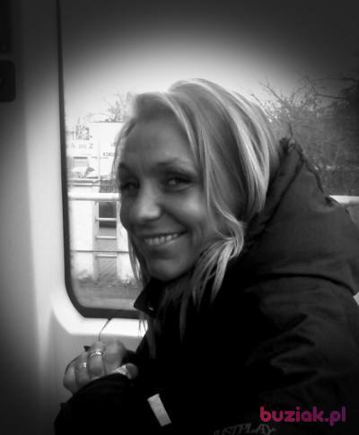 claudia2002, Kobieta, 43, Polska, Zdjęcie: 2