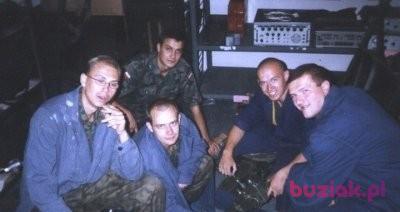 skorpion24, Mężczyzna, 44, Łódź, Polska, Zdjęcie: 2