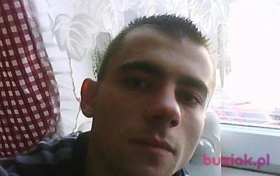dawid , Male, 38, Polska, Photo: 3