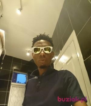 Kelvin , Male, 39, Westminster, Wielka Brytania, Photo: 4