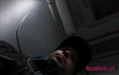 Łukasz, Mężczyzna, 38, Hamburg, Niemcy, Zdjęcie: 2