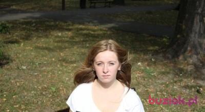 Wiktoria, Female, 28, Radomsko, Polska, Photo: 5