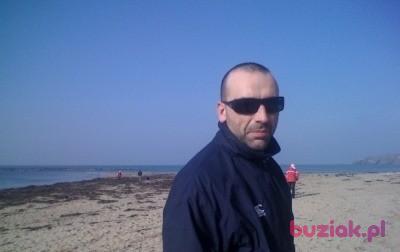 Max, Male, 49, Warszawa, Polska, Photo: 4