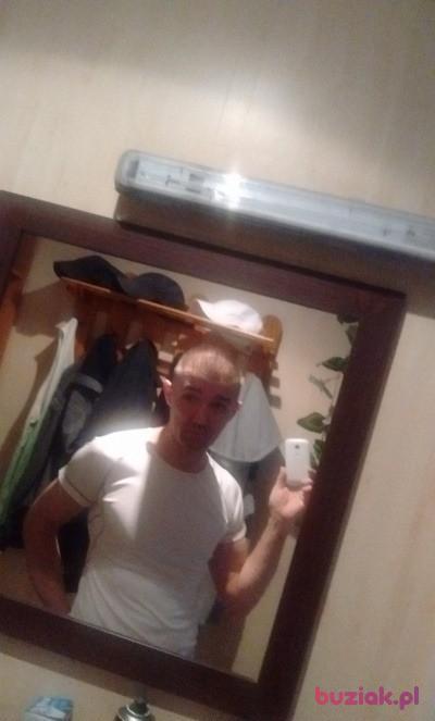 Wiesiek, Male, 59, Bytom, Polska, Photo: 4