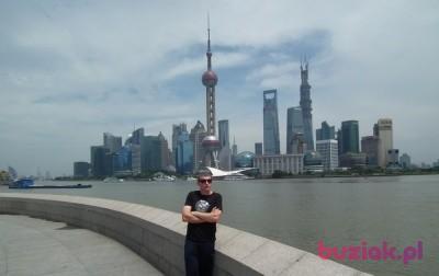 Rafał, Male, 52, Wielka Brytania, Photo: 5