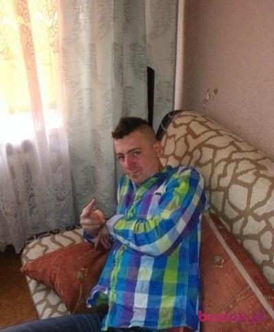 Robert, Male, 42, Gliwice, Polska, Photo: 3