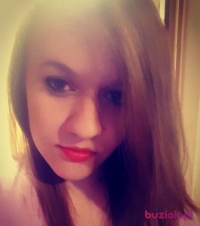 Magda, Female, 34, Aylesbury, Wielka Brytania, Photo: 4