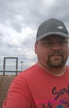 Artur, Mężczyzna, 53, Rybnik, Polska, Zdjęcie: 2