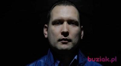 Krzysztof, Mężczyzna, 48, Poznań, Polska, Zdjęcie: 2