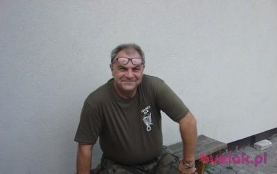 Jacek , Mężczyzna, 62, Łódź, Polska, Zdjęcie: 2
