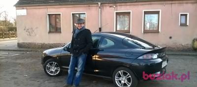 Henryk, Male, 64, Gliwice, Polska, Photo: 3