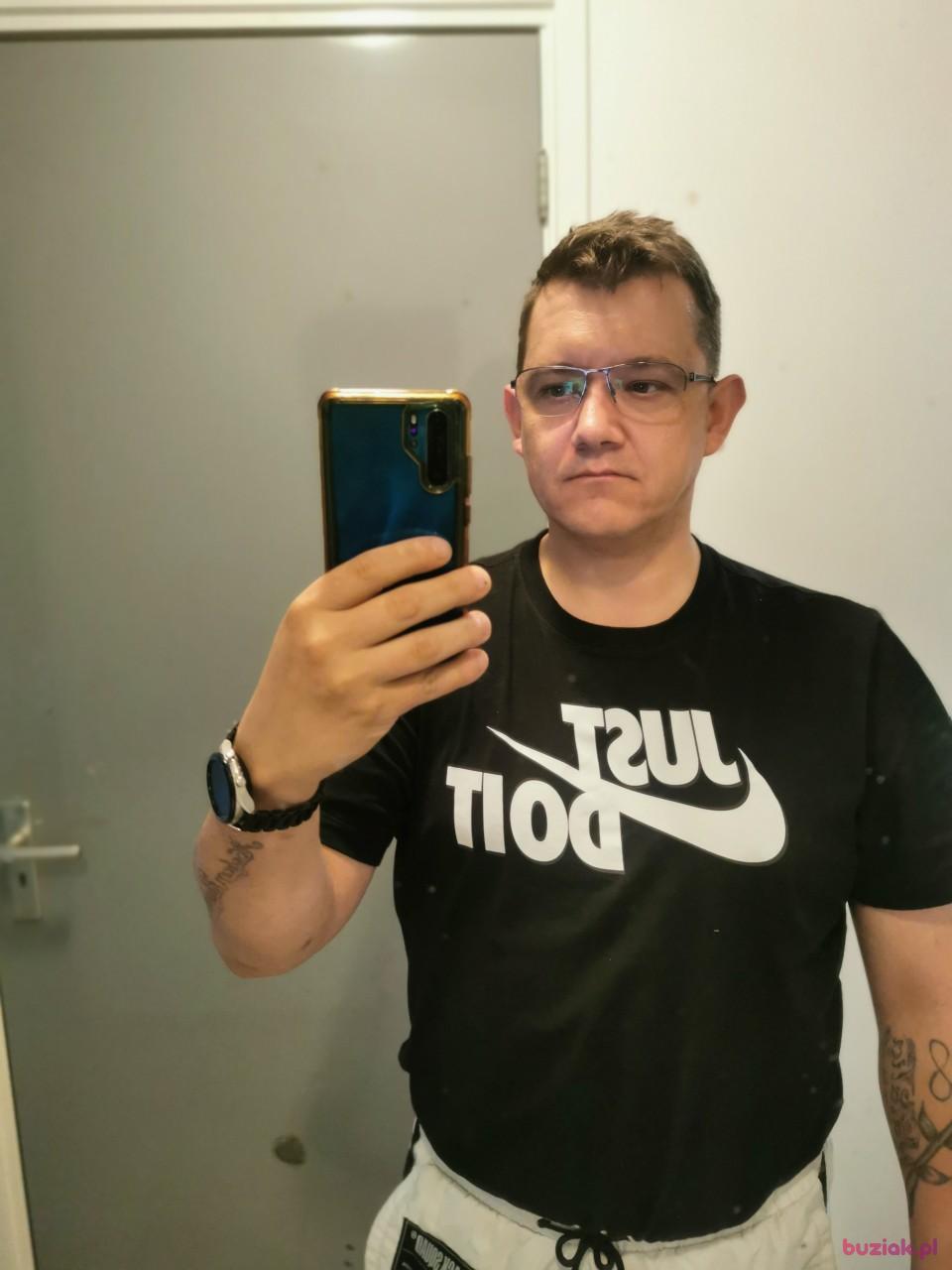Adam, Male, 44, Duisburg, Niemcy, Photo: 6