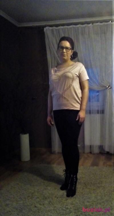 marcelina, Female, 40, Wadowice, Polska, Photo: 8