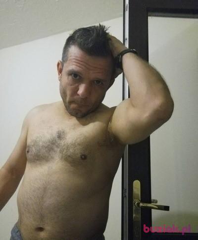 Jacek, Male, 50, Polska, Photo: 3
