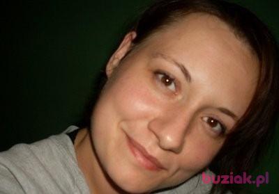 Joasia82, Female, 44, Irlandia, Photo: 1