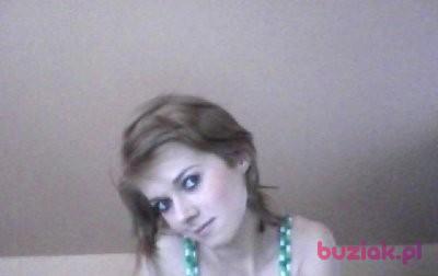 Dorota, Female, 32, Zgorzelec, Polska, Photo: 1