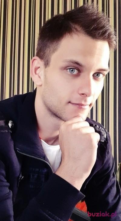 Damian , Male, 31, Kędzierzyn-Koźle, Polska, Photo: 3