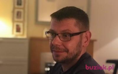 Kamos1983, Male, 43, Wielka Brytania, Photo: 2