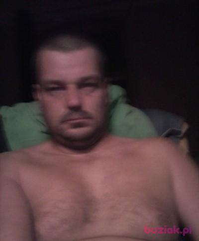 kabor, Male, 41, Polska, Photo: 2
