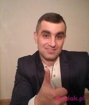 Karol, Male, 44, Radom, Polska, Photo: 3