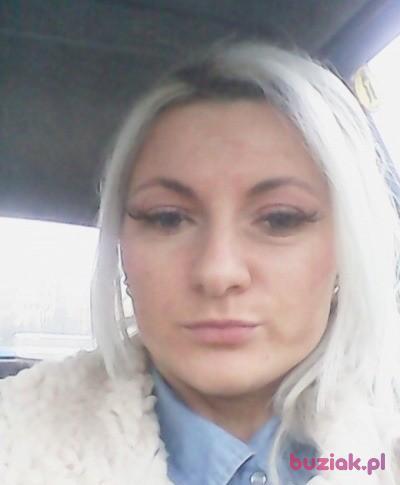 malwina, Kobieta, 38, Piotrków Trybunalski, Polska, Zdjęcie: 3