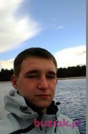 Arkadiusz, Male, 30, Piekary Śląskie, Polska, Photo: 2