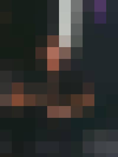 Piotrek, Male, 43, Australia, Photo: 2