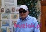 Marek, Male, 81, Warszawa, Polska, Photo: 3