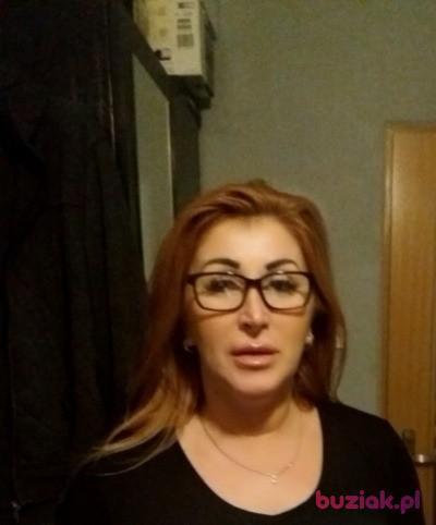 ANETA, Female, 49, Warszawa, Polska, Photo: 2