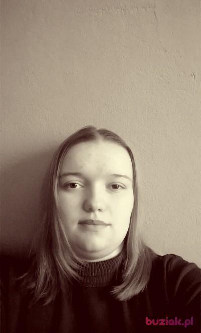 Aneta, Female, 30, Łask, Polska, Photo: 3