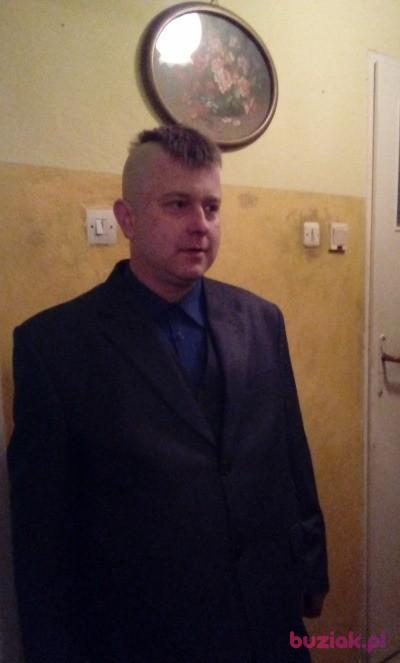 piotr, Male, 41, Sosnowiec, Polska, Photo: 5
