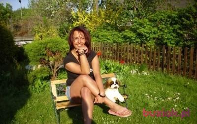 malazlosnica, Kobieta, 42, Łódź, Polska, Zdjęcie: 3
