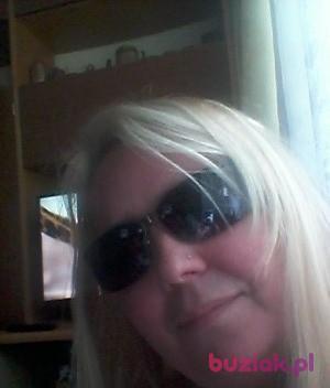 natka6, Kobieta, 48, Łódź, Polska, Zdjęcie: 2