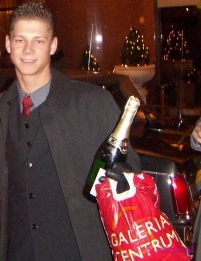 Paweł, Mężczyzna, 41, Warszawa, Polska, Zdjęcie: 3