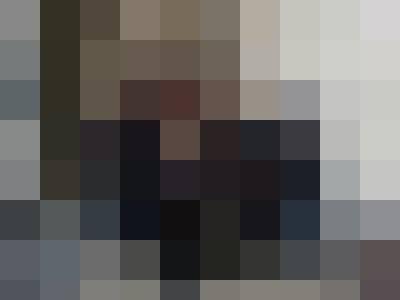 emilian , Male, 36, Wrocław, Polska, Photo: 10