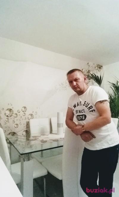 Marcin, Mężczyzna, 45, Wielka Brytania, Zdjęcie: 2