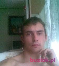 Andrzej, Male, 34, Piekary Śląskie, Polska, Photo: 2