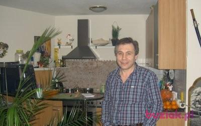 slawomir, Male, 62, Warszawa, Polska, Photo: 2