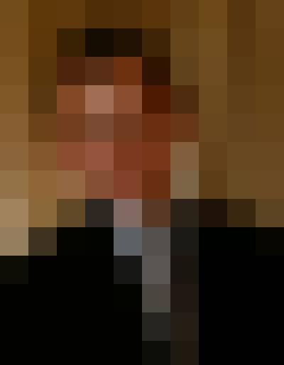 Przemek, Male, 46, Częstochowa, Polska, Photo: 3