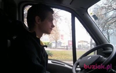Misiek91, Male, 35, Polska, Photo: 2
