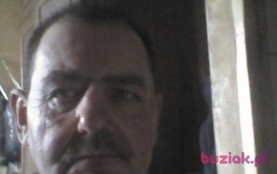 slawomir, Male, 59, Będzin, Polska, Photo: 2