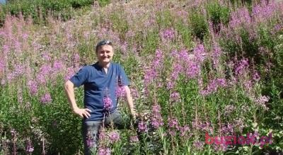 Andrzej, Mężczyzna, 65, Mrągowo, Polska, Zdjęcie: 3