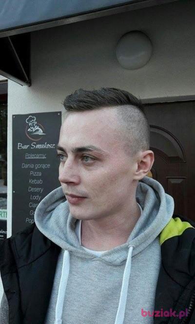 Artur, Male, 36, Jarosław, Polska, Photo: 3