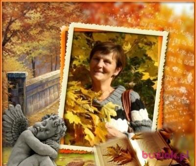 tenia57, Female, 69, Nowy Sącz, Polska, Photo: 6
