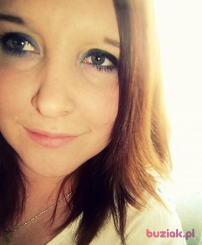 patrycja20, Female, 34, Czarnków, Polska, Photo: 4
